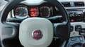 Fiat Panda Lounge Beige - thumbnail 15