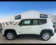 Jeep Renegade 1.6 Multijet II Limited Bianco - thumbnail 2