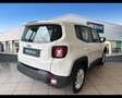 Jeep Renegade 1.6 Multijet II Limited Bianco - thumbnail 5