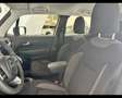 Jeep Renegade 1.6 Multijet II Limited Bianco - thumbnail 12