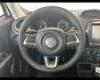 Jeep Renegade 1.6 Multijet II Limited Bianco - thumbnail 15