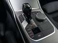 BMW 330 e M Sport GSD Laser 360° HUD H/K DAB Komfort Niebieski - thumbnail 25