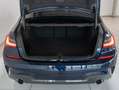 BMW 330 e M Sport GSD Laser 360° HUD H/K DAB Komfort Blue - thumbnail 9