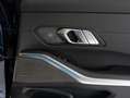 BMW 330 e M Sport GSD Laser 360° HUD H/K DAB Komfort Niebieski - thumbnail 39