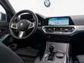 BMW 330 e M Sport GSD Laser 360° HUD H/K DAB Komfort Niebieski - thumbnail 36