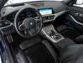 BMW 330 e M Sport GSD Laser 360° HUD H/K DAB Komfort Niebieski - thumbnail 16