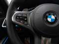 BMW 330 e M Sport GSD Laser 360° HUD H/K DAB Komfort Niebieski - thumbnail 18