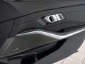 BMW 330 e M Sport GSD Laser 360° HUD H/K DAB Komfort Синій - thumbnail 32