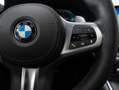 BMW 330 e M Sport GSD Laser 360° HUD H/K DAB Komfort plava - thumbnail 19