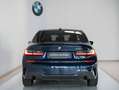 BMW 330 e M Sport GSD Laser 360° HUD H/K DAB Komfort Bleu - thumbnail 6