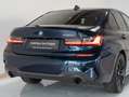 BMW 330 e M Sport GSD Laser 360° HUD H/K DAB Komfort Bleu - thumbnail 10