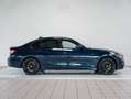 BMW 330 e M Sport GSD Laser 360° HUD H/K DAB Komfort Blauw - thumbnail 4