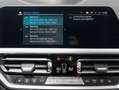 BMW 330 e M Sport GSD Laser 360° HUD H/K DAB Komfort Niebieski - thumbnail 24