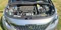 Peugeot 2008 1.2 PureTech Allure S Grijs - thumbnail 20