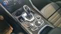 Alfa Romeo Giulia Quadrifoglio 2,9 Alfa 510 ATX RWD Schwarz - thumbnail 8