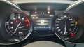 Alfa Romeo Giulia Quadrifoglio 2,9 Alfa 510 ATX RWD Schwarz - thumbnail 7