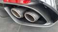Alfa Romeo Giulia Quadrifoglio 2,9 Alfa 510 ATX RWD Schwarz - thumbnail 17