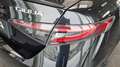 Alfa Romeo Giulia Quadrifoglio 2,9 Alfa 510 ATX RWD Schwarz - thumbnail 16