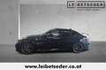 Alfa Romeo Giulia Quadrifoglio 2,9 Alfa 510 ATX RWD Schwarz - thumbnail 2