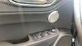 Alfa Romeo Giulia Quadrifoglio 2,9 Alfa 510 ATX RWD Schwarz - thumbnail 12