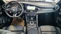 Alfa Romeo Giulia Quadrifoglio 2,9 Alfa 510 ATX RWD Schwarz - thumbnail 22