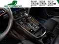 Porsche Macan 2.0 265Cv * Iva Esposta * Nero - thumbnail 15