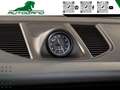 Porsche Macan 2.0 265Cv * Iva Esposta * Nero - thumbnail 11