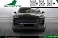 Porsche Macan 2.0 265Cv * Iva Esposta * Nero - thumbnail 2