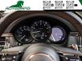 Porsche Macan 2.0 265Cv * Iva Esposta * Nero - thumbnail 10