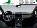 Porsche Macan 2.0 265Cv * Iva Esposta * Nero - thumbnail 8