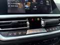 BMW 320 3-serie Touring BWJ 2021 320e 238 PK High Executiv Noir - thumbnail 26