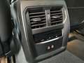 BMW 320 3-serie Touring BWJ 2021 320e 238 PK High Executiv Noir - thumbnail 35