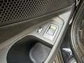 BMW 320 3-serie Touring BWJ 2021 320e 238 PK High Executiv Noir - thumbnail 33
