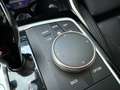 BMW 320 3-serie Touring BWJ 2021 320e 238 PK High Executiv Noir - thumbnail 24