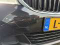 BMW 320 3-serie Touring BWJ 2021 320e 238 PK High Executiv Noir - thumbnail 42