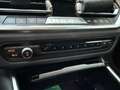 BMW 320 3-serie Touring BWJ 2021 320e 238 PK High Executiv Noir - thumbnail 25