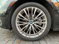 BMW 320 3-serie Touring BWJ 2021 320e 238 PK High Executiv Noir - thumbnail 39