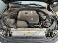 BMW 320 3-serie Touring BWJ 2021 320e 238 PK High Executiv Noir - thumbnail 40