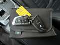 BMW 320 3-serie Touring BWJ 2021 320e 238 PK High Executiv Noir - thumbnail 43
