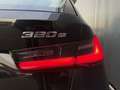 BMW 320 3-serie Touring BWJ 2021 320e 238 PK High Executiv Noir - thumbnail 7