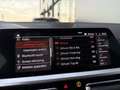 BMW 320 3-serie Touring BWJ 2021 320e 238 PK High Executiv Noir - thumbnail 29