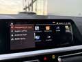 BMW 320 3-serie Touring BWJ 2021 320e 238 PK High Executiv Noir - thumbnail 27