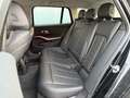 BMW 320 3-serie Touring BWJ 2021 320e 238 PK High Executiv Noir - thumbnail 19