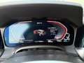 BMW 320 3-serie Touring BWJ 2021 320e 238 PK High Executiv Noir - thumbnail 17