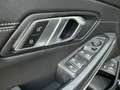 BMW 320 3-serie Touring BWJ 2021 320e 238 PK High Executiv Noir - thumbnail 34