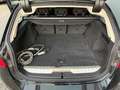 BMW 320 3-serie Touring BWJ 2021 320e 238 PK High Executiv Noir - thumbnail 8