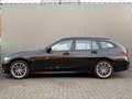 BMW 320 3-serie Touring BWJ 2021 320e 238 PK High Executiv Noir - thumbnail 10