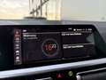 BMW 320 3-serie Touring BWJ 2021 320e 238 PK High Executiv Noir - thumbnail 31