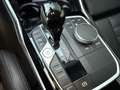 BMW 320 3-serie Touring BWJ 2021 320e 238 PK High Executiv Noir - thumbnail 23