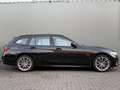 BMW 320 3-serie Touring BWJ 2021 320e 238 PK High Executiv Noir - thumbnail 9